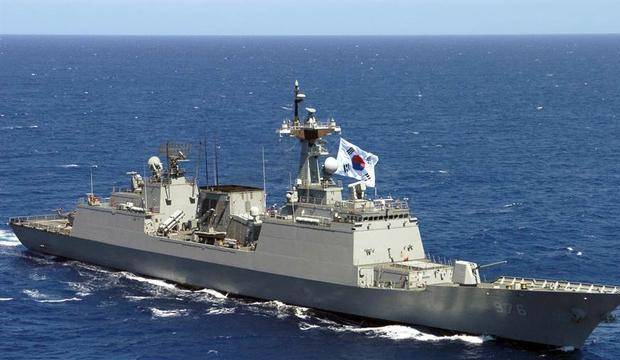 军大构0韩1海军一,深度解析与SEO洞察,深度解析与SEO洞察,军大构与韩海军一揭秘