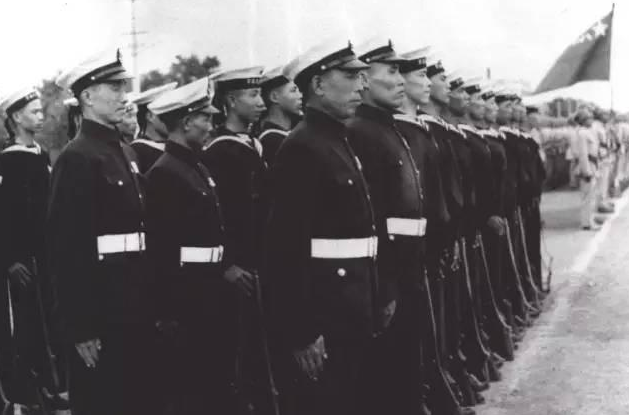 军大构0韩1海军一,深度解析与SEO洞察,深度解析与SEO洞察,军大构与韩海军一揭秘