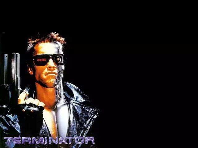 八免码闻个天网军今国,深度解析与前景展望,深度解析与前景展望,我国八免码闻天网军今日动态及未来趋势