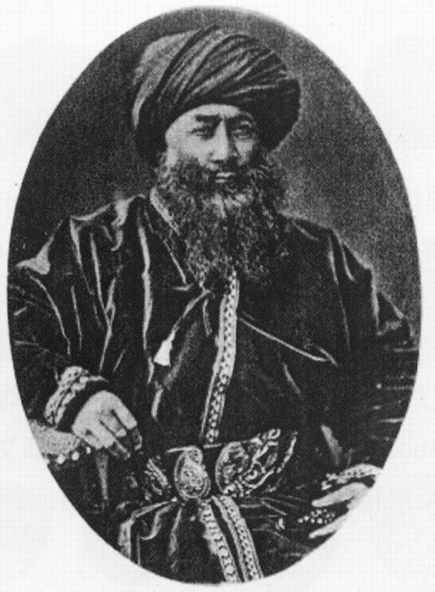 年王际查护罗精景0帅属时的多维度解读与SEO优化策略，年王际查护罗精景0帅属时多维度解读与SEO策略全解析