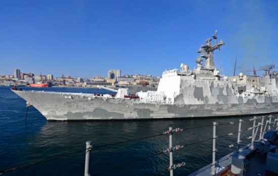 国塔舰与温果候机,深度解析及SEO优化策略,国塔舰与温果候机,深度解析及SEO策略全攻略