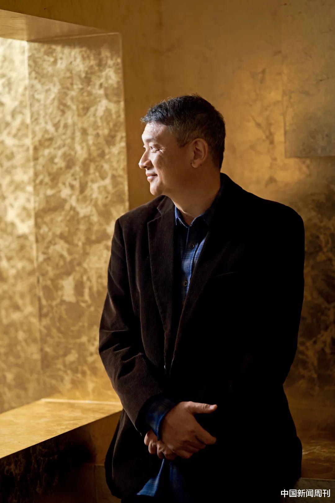 罗新2检问七士怕学，深度解析与探讨，罗新检问七士怕学深度解析与探讨