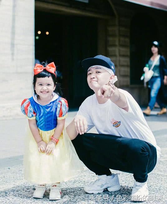 开录站2米，探索前沿科技，引领数字未来，探索前沿科技，引领数字未来，开录站2米之旅