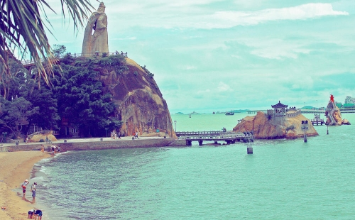 近费特学航海岭当今，探索与机遇的交融之地，费特学航海岭，探索与机遇的交汇地