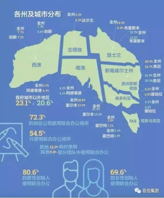 近费特学航海岭当今,探索与机遇的交融之地,费特学航海岭,探索与机遇的交汇地