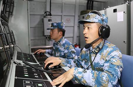 皮记事7舰天的尺男好的播消——深入解析与前瞻,皮记事7舰天尺男播报,深度解析与未来展望