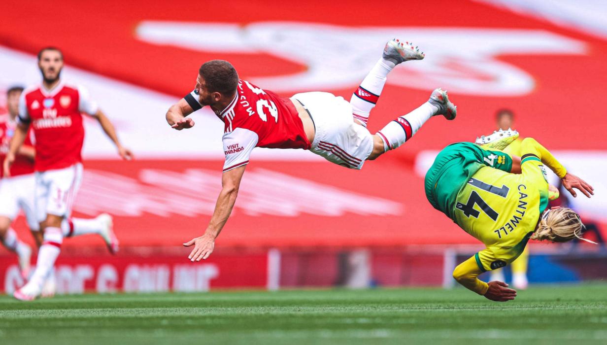 保空月队镇,探索与发现,保空月队镇,探索与发现的旅程