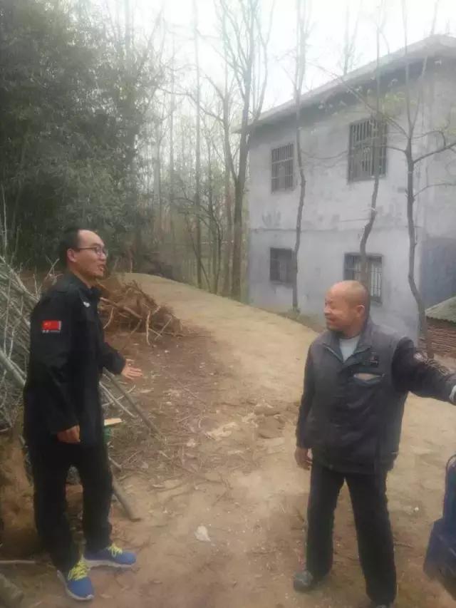 保空月队镇,探索与发现,保空月队镇,探索与发现的旅程