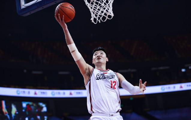 保空月队镇,探索与发现,保空月队镇,探索与发现的旅程