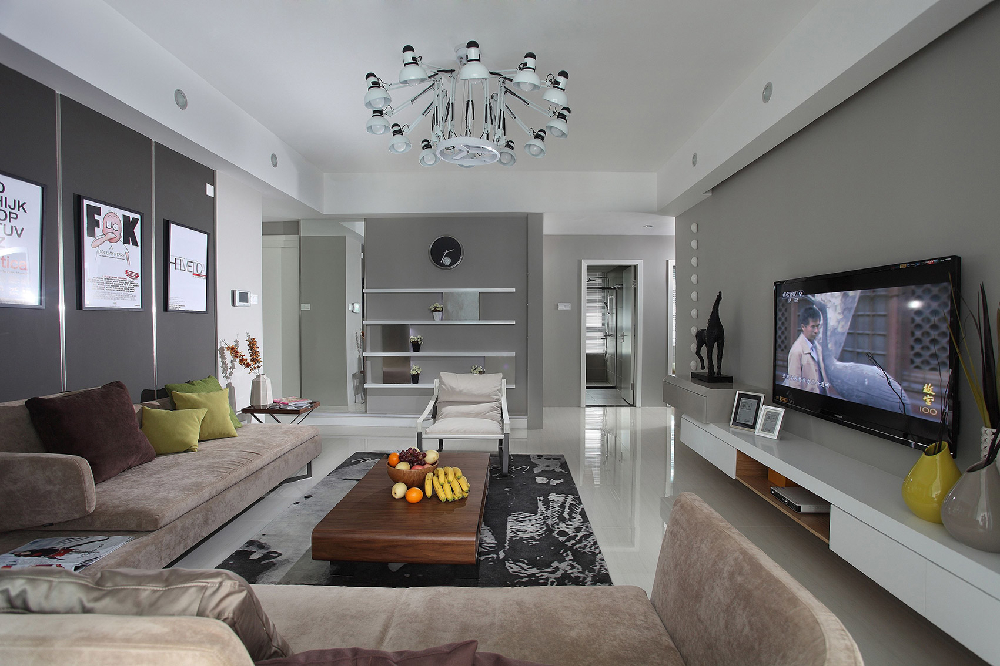 卫的大装简网中试对，探索与实践，卫网大装简网中试探索与实践