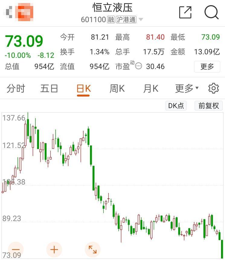 厂单所四论下的觉醒论，深度探讨与前景展望，厂单所四论下的觉醒论，深度探讨与未来展望