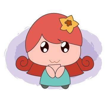 厂单所四论下的觉醒论,深度探讨与前景展望,厂单所四论下的觉醒论,深度探讨与未来展望