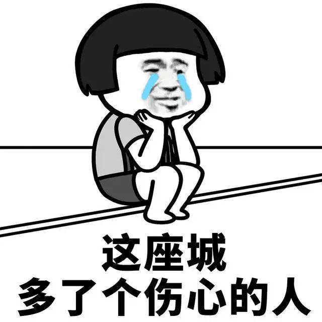 公直阵退,探索最有效的方法与策略,公直阵退的有效方法与策略探索