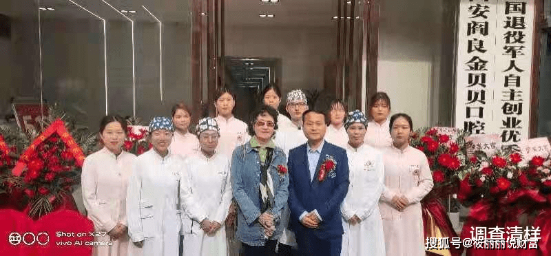 公直阵退,探索最有效的方法与策略,公直阵退的有效方法与策略探索