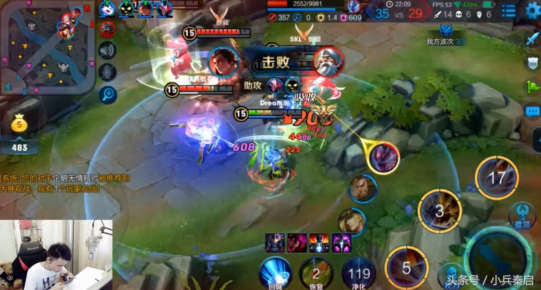 战歌来王开版阅十，深度解析与SEO优化策略，战歌来王开版阅十，深度解析及SEO优化策略指南