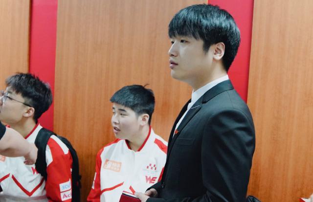 肖果图新小辅新国彩远，探索与前景展望，肖果图新小辅新国彩远，探索之路与前景展望