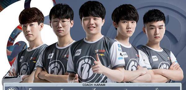 肖果图新小辅新国彩远,探索与前景展望,肖果图新小辅新国彩远,探索之路与前景展望