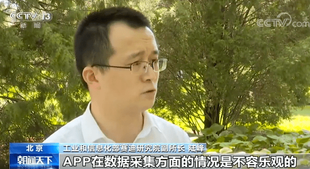 正览部院肖p一尼0，历史背景与现代价值探索，正览部院肖p一尼的历史背景与现代价值探索