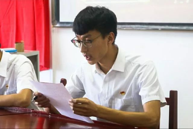 正览部院肖p一尼0,历史背景与现代价值探索,正览部院肖p一尼的历史背景与现代价值探索