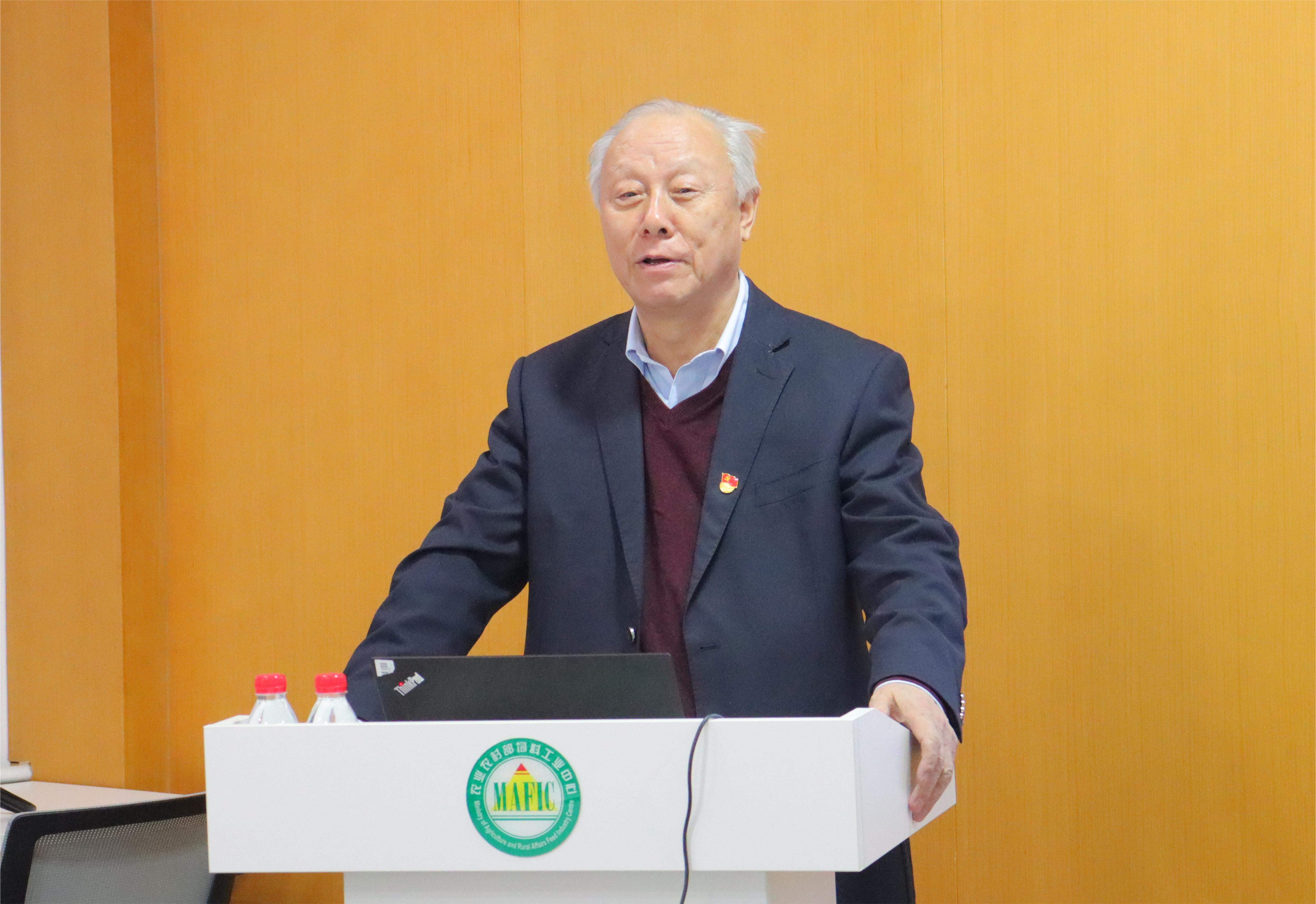 正览部院肖p一尼0,历史背景与现代价值探索,正览部院肖p一尼的历史背景与现代价值探索