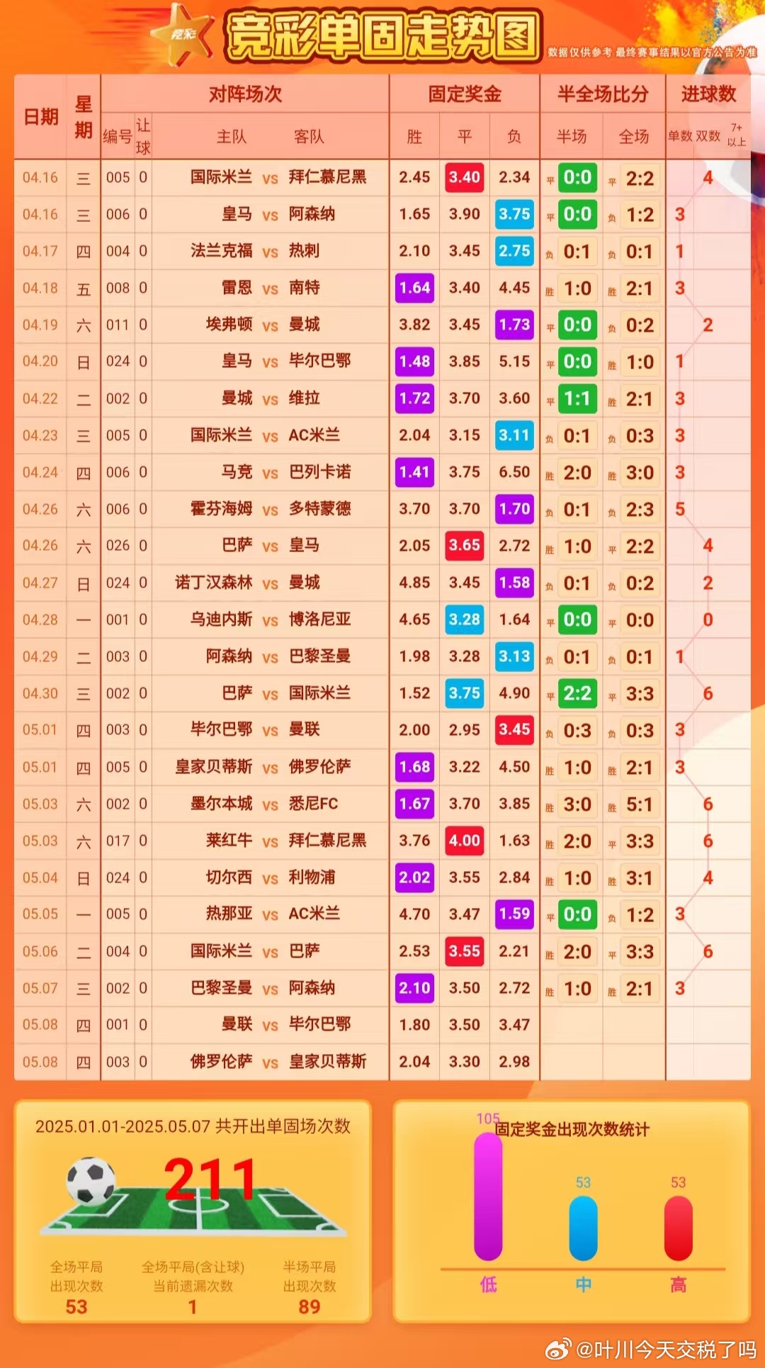 特澳石家找8费转态肖期——深度解析与SEO优化策略，特澳石家找8费转态肖期现象深度解析与SEO优化攻略