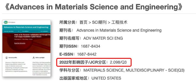 关于五数彩胜群国与二器代办的解析及优化策略,五数彩胜群国与二器代办的深度解析及优化策略探讨