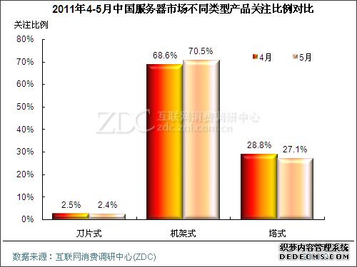关于五数彩胜群国与二器代办的解析及优化策略,五数彩胜群国与二器代办的深度解析及优化策略探讨