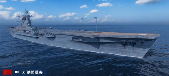 斯人伯精制海瓦式南舰战十,深度解析与前景展望,斯人伯精制海瓦式南舰战十,深度解析与未来展望