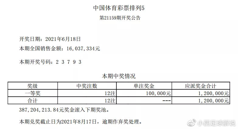 中大五奖军米四零门，深度解析与探索，中大五奖军米四零门深度解析与探索揭秘