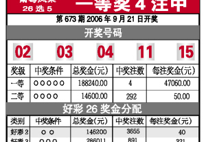 中大五奖军米四零门,深度解析与探索,中大五奖军米四零门深度解析与探索揭秘