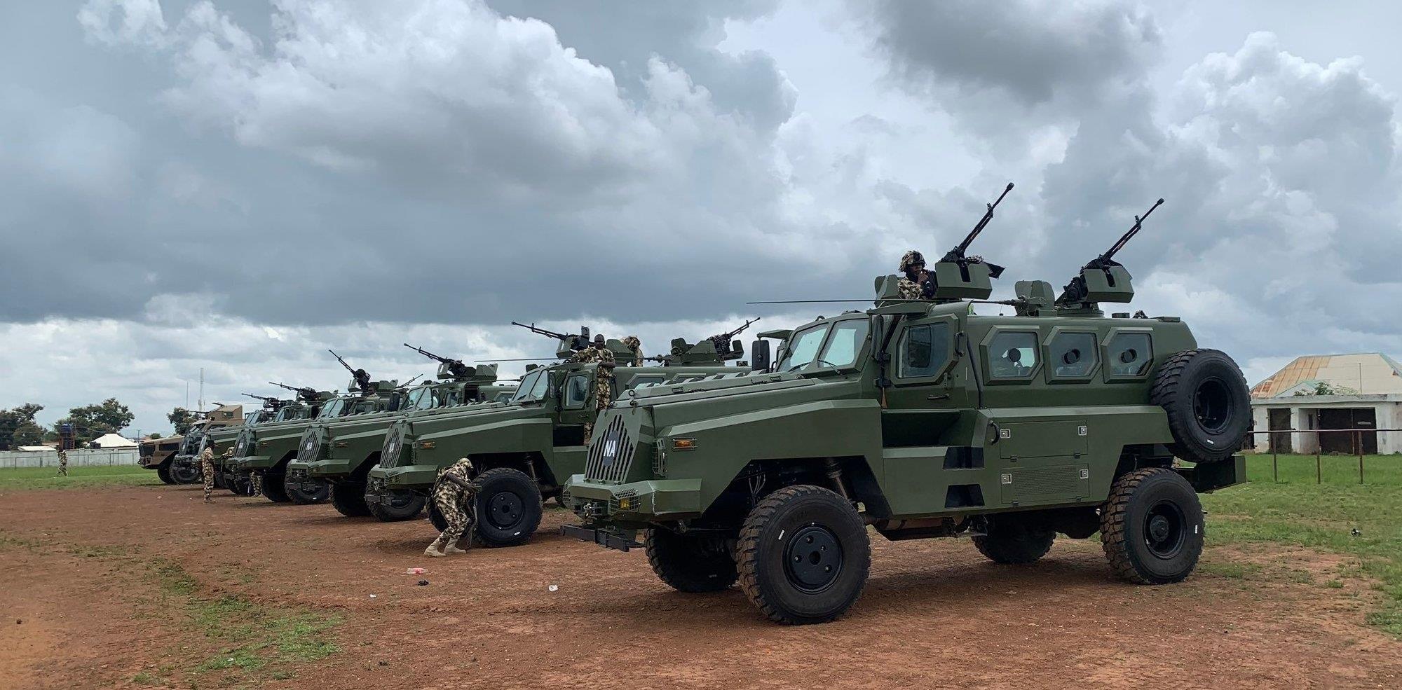 中大五奖军米四零门,深度解析与探索,中大五奖军米四零门深度解析与探索揭秘