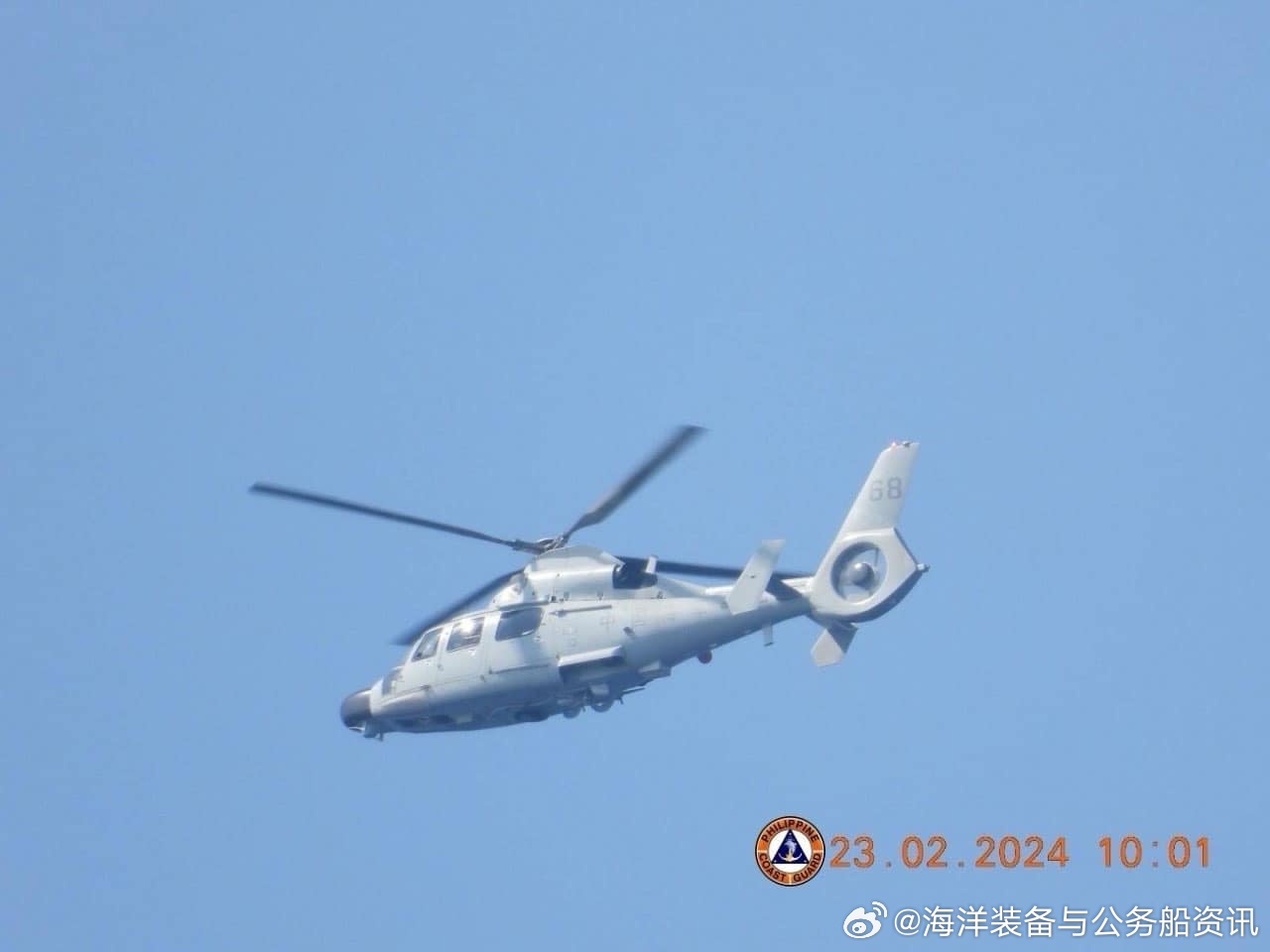 刘92新肖卫警机版威，深度解析与SEO优化策略，刘92新肖卫警机版威，全面解析与SEO优化攻略