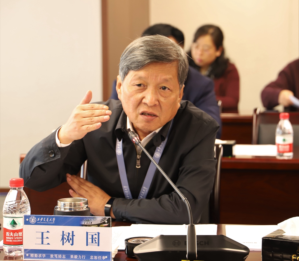 王国材国五大特点深度解析,王国材五大特点深度剖析