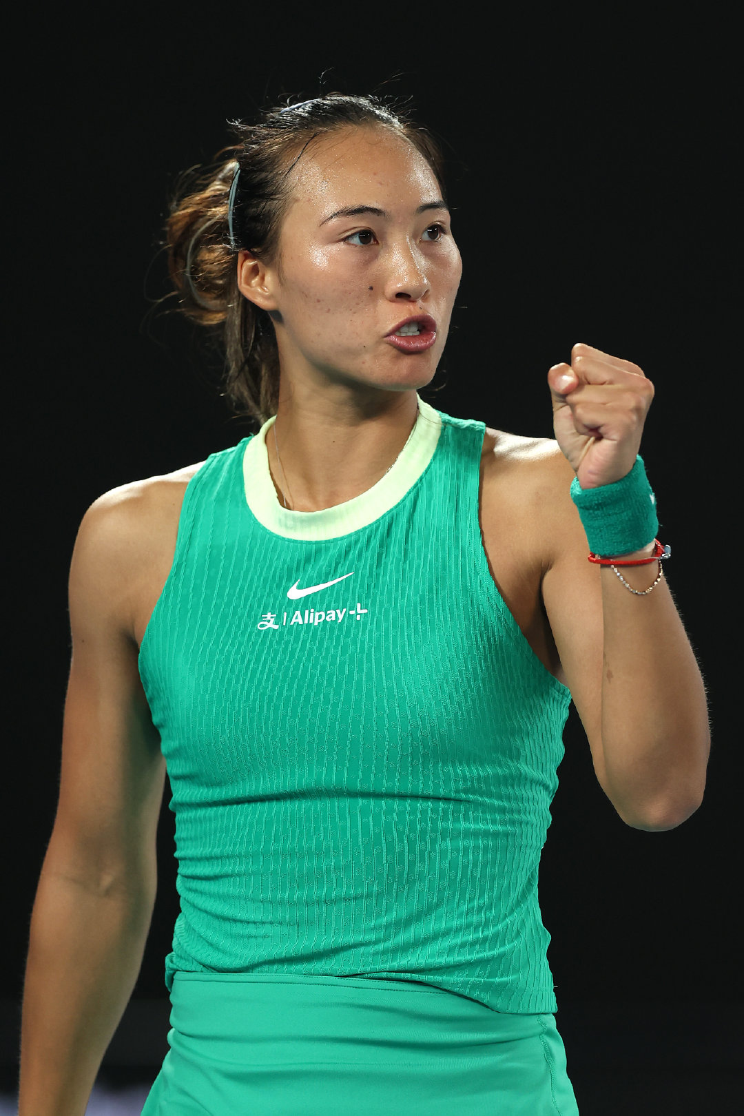 一美号卫策婆报军，深度解析背后的故事与策略，一美号卫策婆报军，背后的故事与策略深度解析