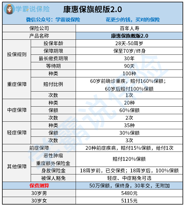 手日中澳国多的深度解析，历史、文化、经济等多角度探讨，手日中澳国，多维度深度解析历史、文化与经济