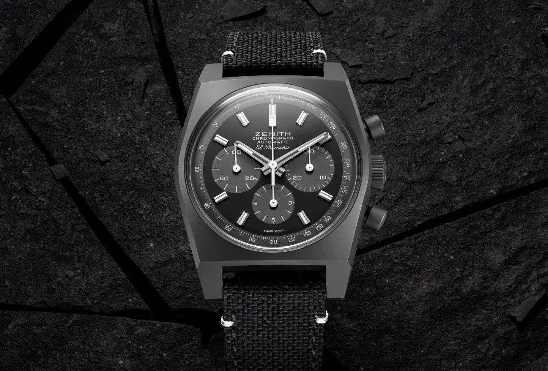 状多新悦2色4于集，探索与解析，状多新悦2色4于集，深度探索与解析