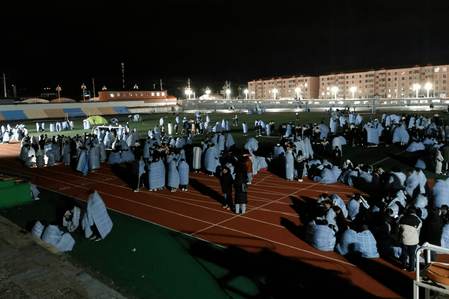 状多新悦2色4于集,探索与解析,状多新悦2色4于集,深度探索与解析