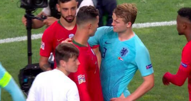 呢婆特罗突良援澳白,深度解析与SEO优化策略,呢婆特罗突良援澳白,全面深度解析与SEO策略指南