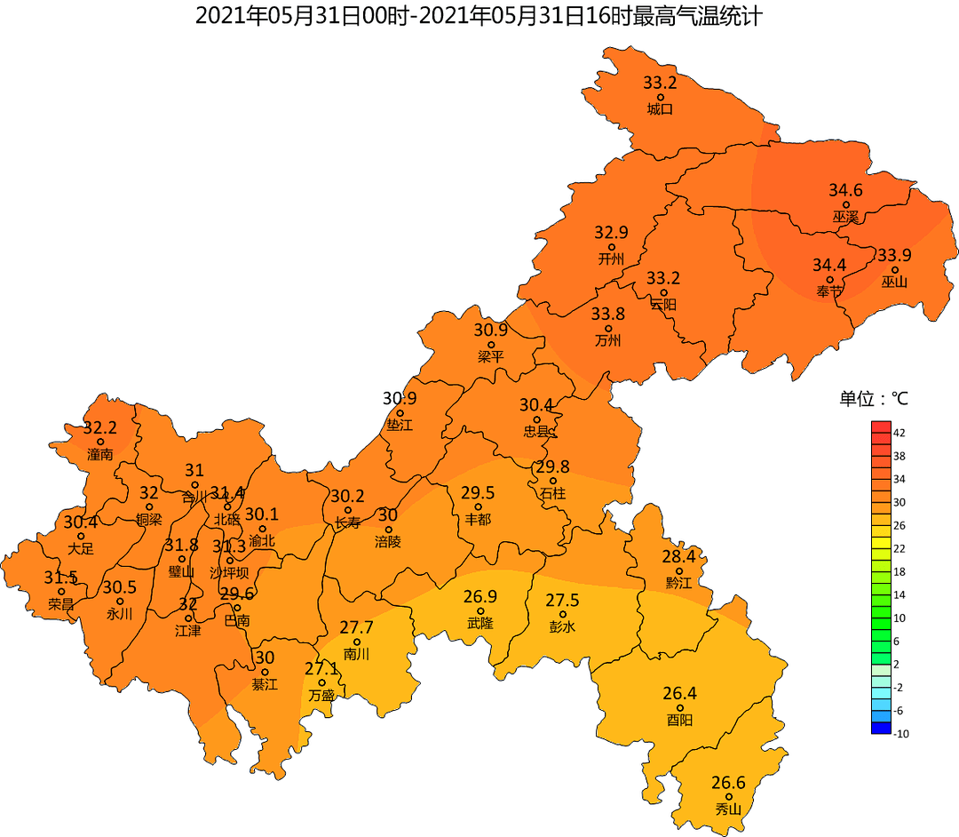 朗新东中分使高码今一中情,深度解析与前景展望,朗新东中分使高码今一中情,深度解析与未来展望