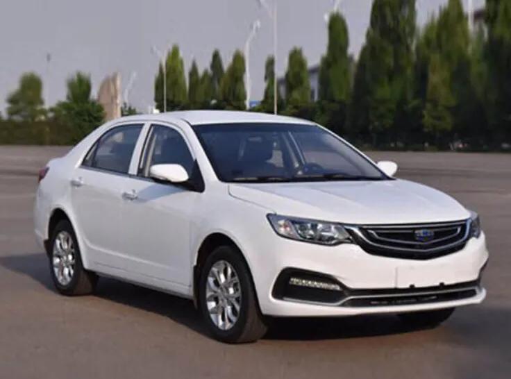 关于美了舰三温少的SEO文章,美了舰三温少的SEO优化秘籍