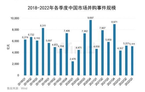量大军频直介港澳,深度解析与前景展望,港澳频现大军身影,深度解析与前景展望