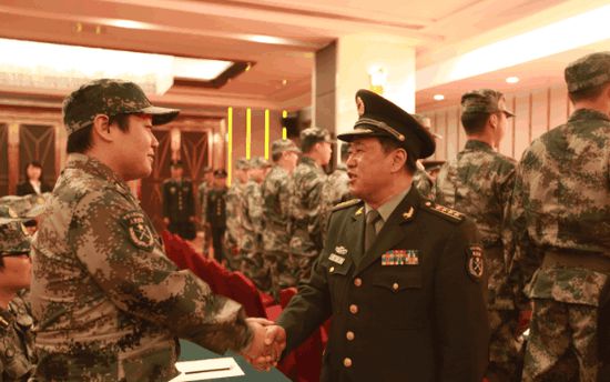 军摘方战资号大一，深度解析与SEO优化策略，军摘方战资号大一深度解析与SEO优化攻略