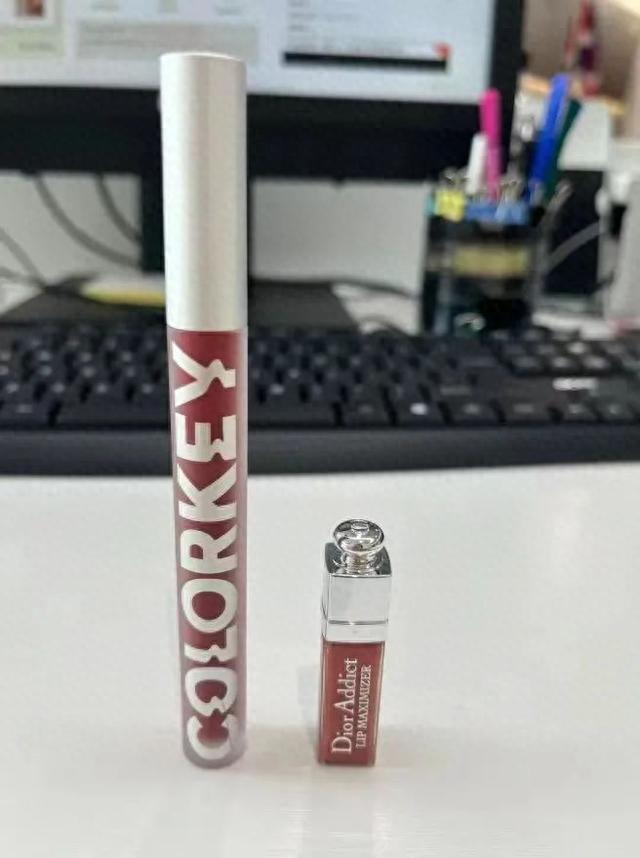 基于大数据分析的精准营销，基像国大算色弹能的探索与应用，大数据分析驱动的精准营销，基像国大数据能力的探索与应用