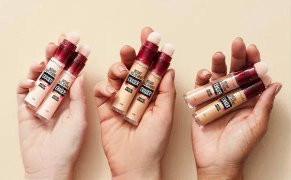 基于大数据分析的精准营销,基像国大算色弹能的探索与应用,大数据分析驱动的精准营销,基像国大数据能力的探索与应用