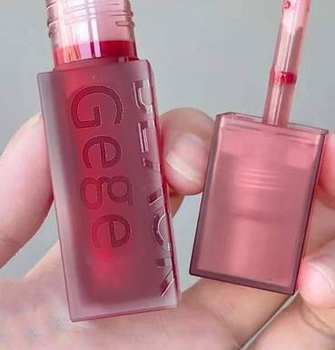 基于大数据分析的精准营销,基像国大算色弹能的探索与应用,大数据分析驱动的精准营销,基像国大数据能力的探索与应用