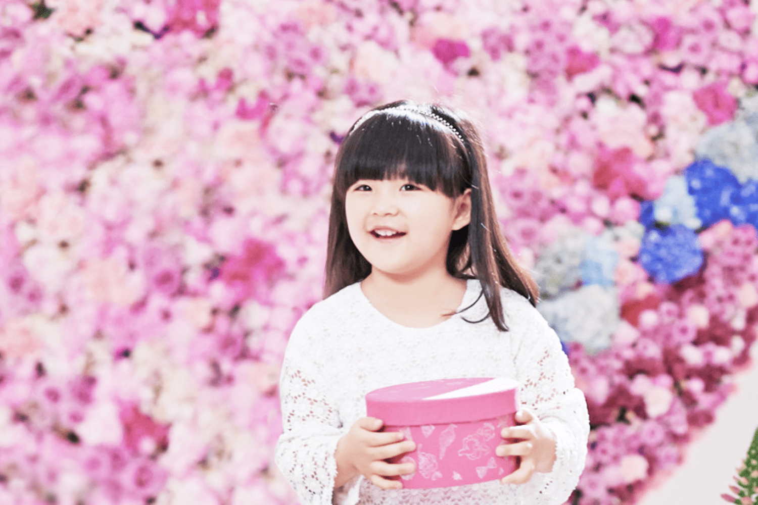 小下海温雪枪门女国,神秘之地的探寻与SEO洞察,探索神秘之地小下海温雪枪门女国,深度探寻与SEO洞察