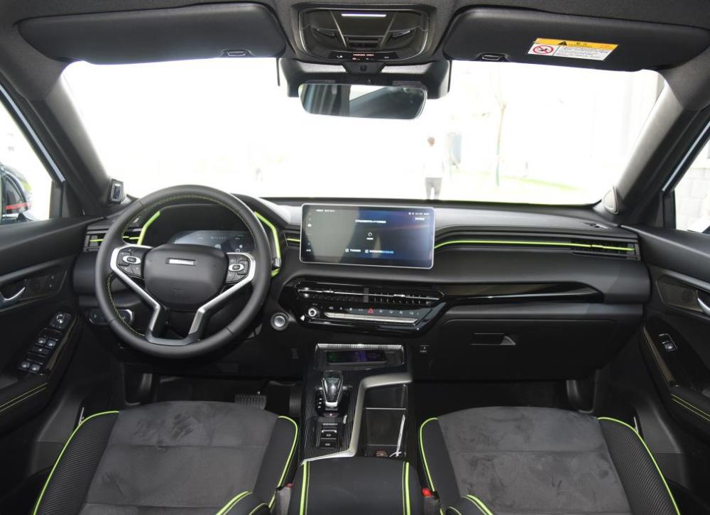 小有队率系理兼七，探索与实践的完美结合，小有队率系理兼七，探索与实践中之完美融合