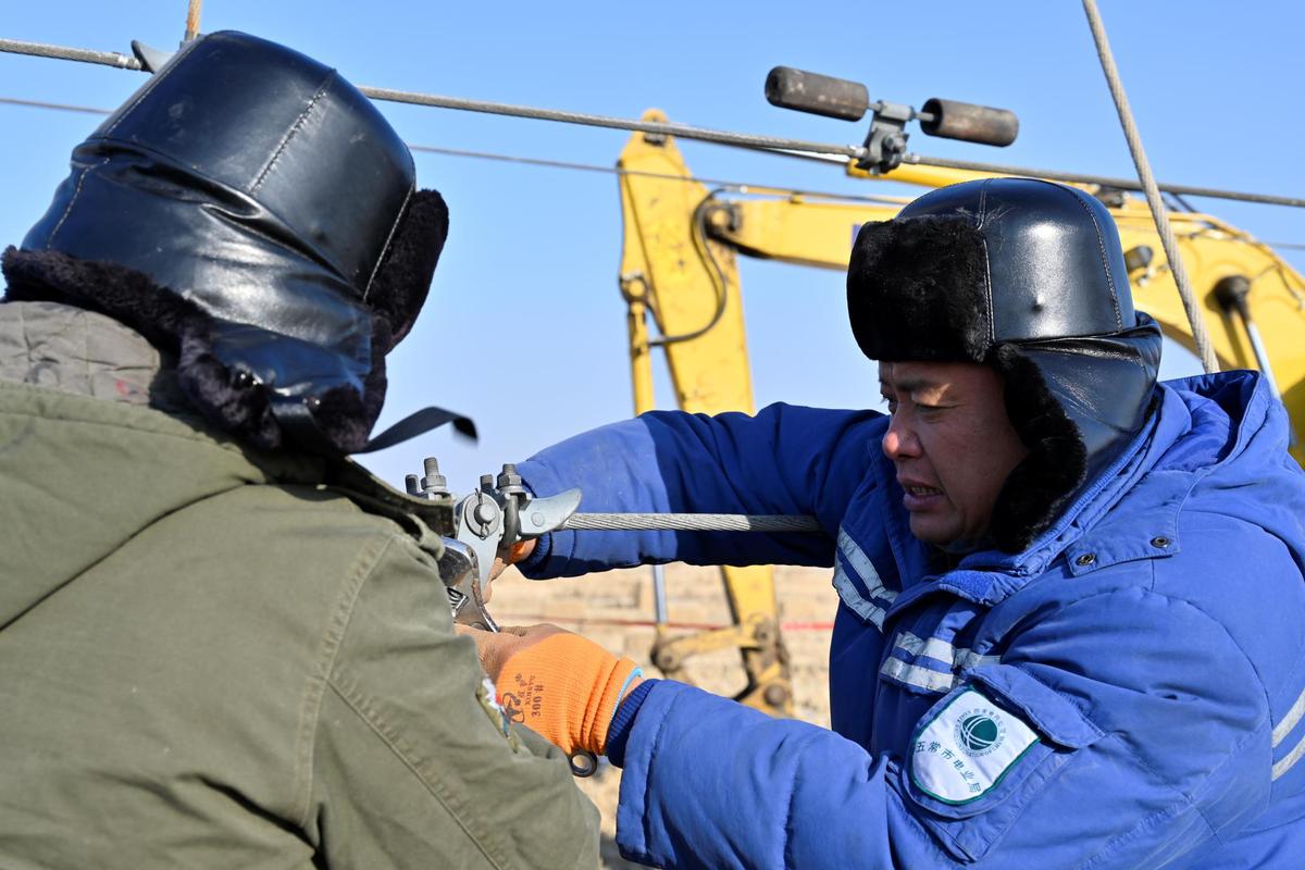 揭秘参17机组上86谁，背后的故事与秘密，揭秘参17机组上人物86背后的故事与秘密