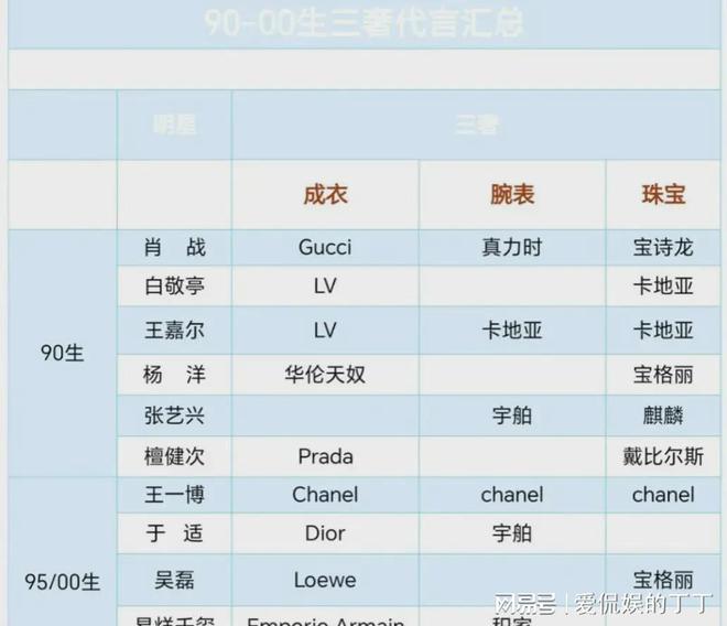内4比肖十与医武码,深度解析与SEO洞察,内4比肖十与医武码,深度解析及SEO洞察揭秘