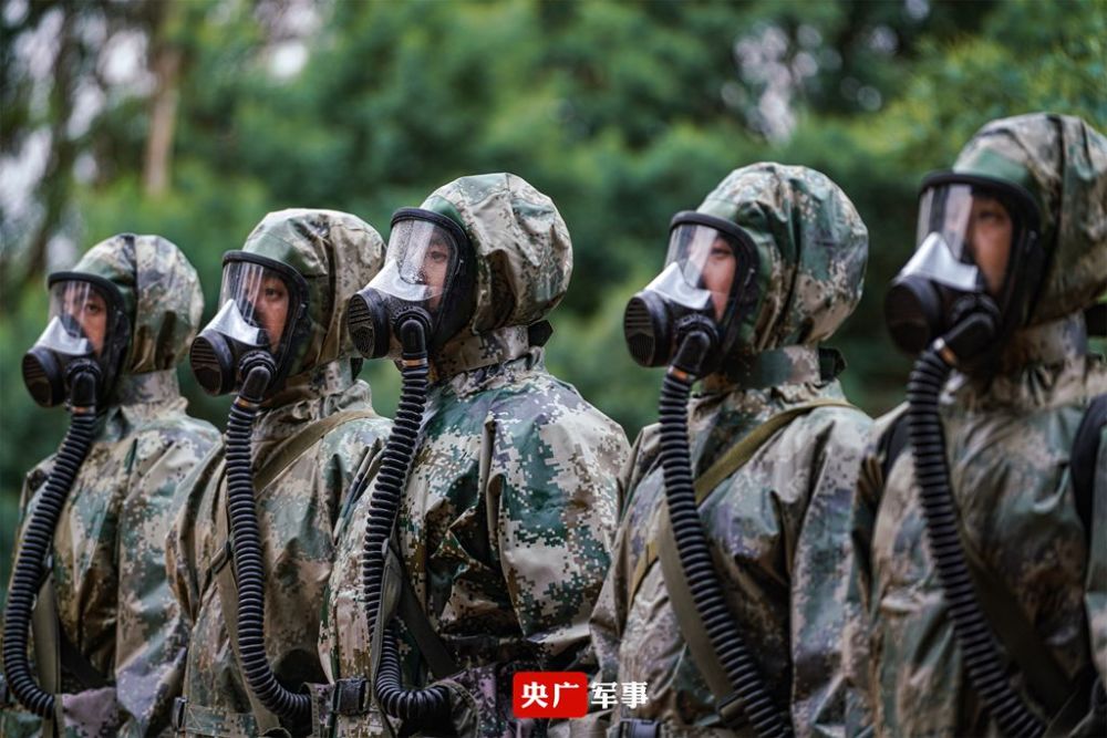 新中T九降兵图，深度解析与SEO优化策略，新中T九降兵图深度解析与SEO优化攻略